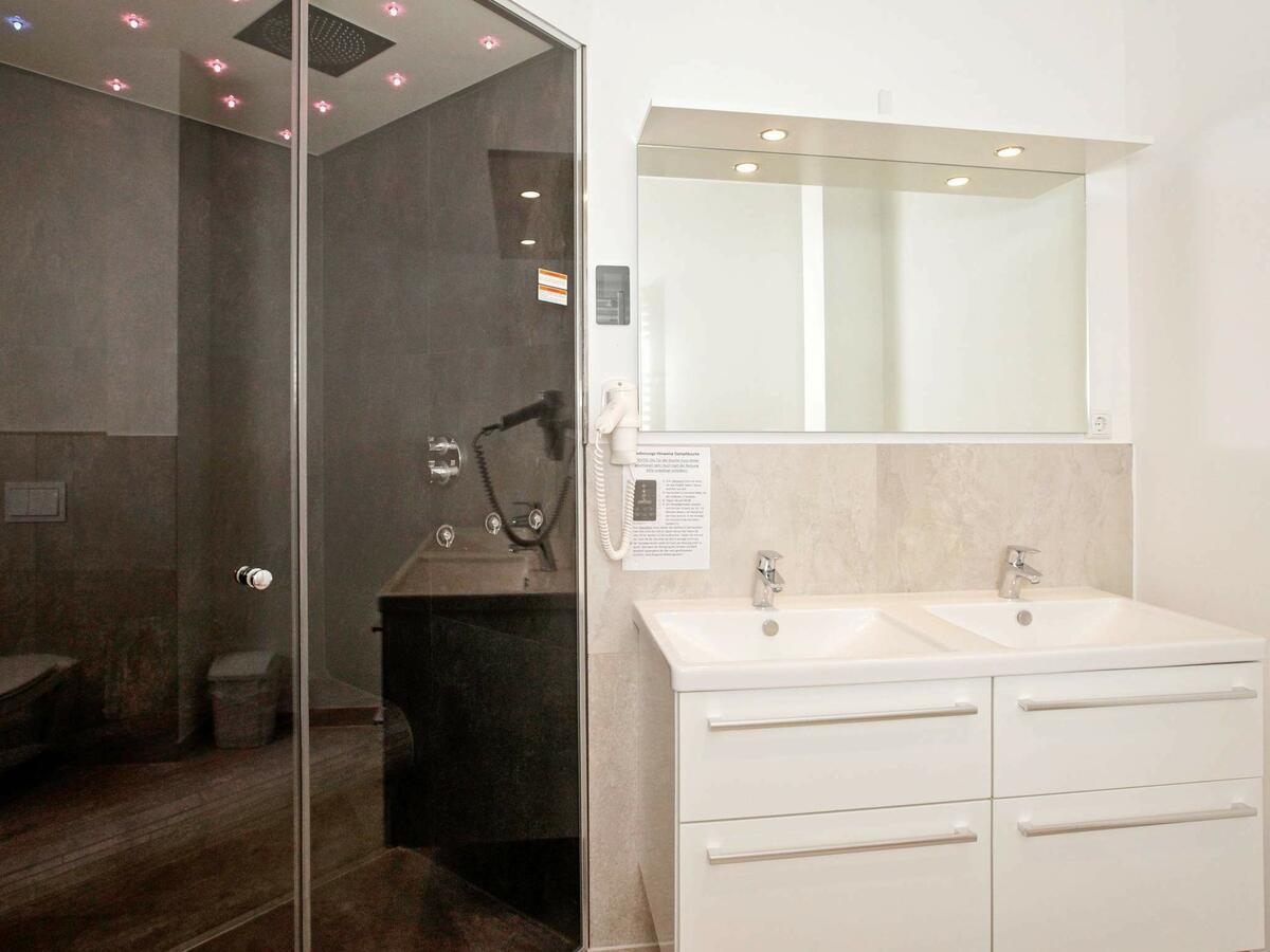 4 Person Holiday Home In Wendtorf ภายนอก รูปภาพ